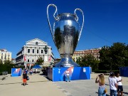 027  Champions League Cup.JPG